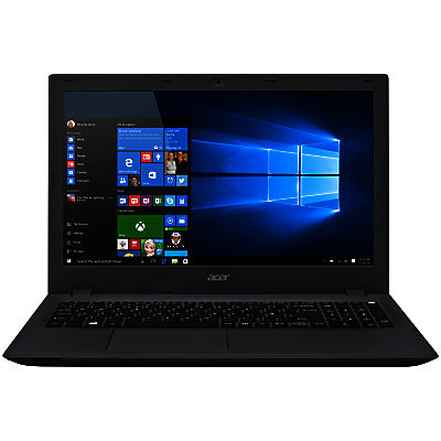 Acer Aspire E5-574G Laptop, Intel Core i7, 8GB RAM, 1TB, 15.6 Grey Acer Aspire E5-574G Laptop, Intel Core i7, 8GB RAM, 1TB, 15.6 Grey